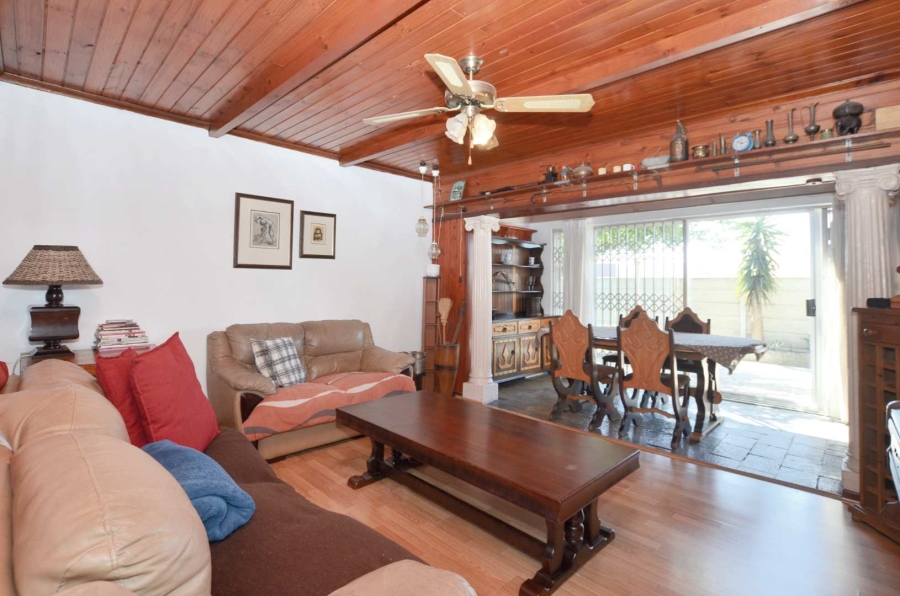 4 Bedroom Property for Sale in Bothasig Western Cape